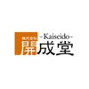 kaiseido