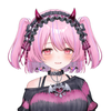 魔宵きらら