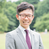 20代専門コーチ　神星隆人