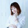 菊田まりか