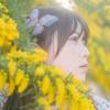 転寝こより
