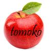 tomokostyle