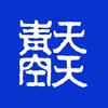 天天青空