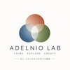 ADELNIO LAB