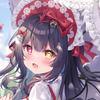 恋兎ましろ