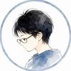 むつみ｜ChatGPTに仕事を渡す人