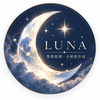LUNA＿kokonara