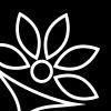 sagaoneflower