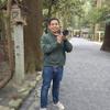 増井悠朔（マスイユウサク）