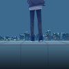 NeG 。