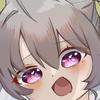 おちゃひな