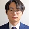 梶浦一毅｜情報処理安全確保支援士
