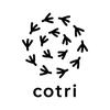 cotri