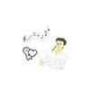 music_lyrics
