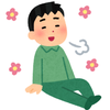 斎藤清
