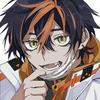 Yoichi401