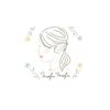 mofumofu_design