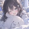 現役学生！なんでも聞きます！