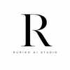 Ruriko AI Studio