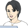 nami_design_