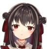 Rライク