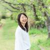 sawa_happychild