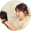 misatsunoda