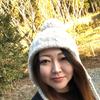 まき 心が軽くなる相談室