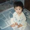 Masato0310