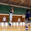 山城 正史