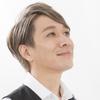 司瑳  TSUKASA