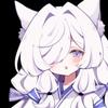 れぎろ