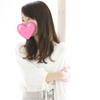 実緒莉（みおり）