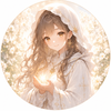 星乃エミル｜恋愛･復縁に、灯りをともす。