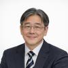 冨野晃