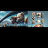 artsmonkey