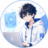 AI MT0 Studio
