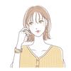 えぬ＠間取図作成代行