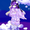 星あめ