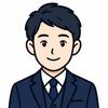 Keita TGP｜経営・お金の伴走支援