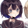 もちゆば