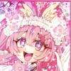 零Murderぜろまーだー