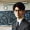 上田鉄平