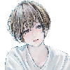 ゆっちまる