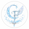 Comeflying