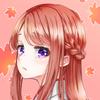 ゆき づき