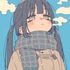大学生のりんか