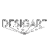 desigart