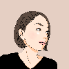 わこ　リアルめイラストレーター