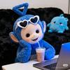 user